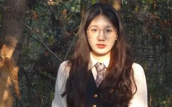 yy韩漫官网免费看